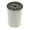 SF SP4207 Oil Filter | RICO Europe