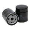 SF SP4212 Oil Filter | RICO Europe