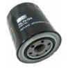 SF SP4220 Oil Filter | RICO Europe