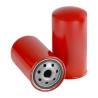 SF SP4233 Oil Filter | RICO Europe