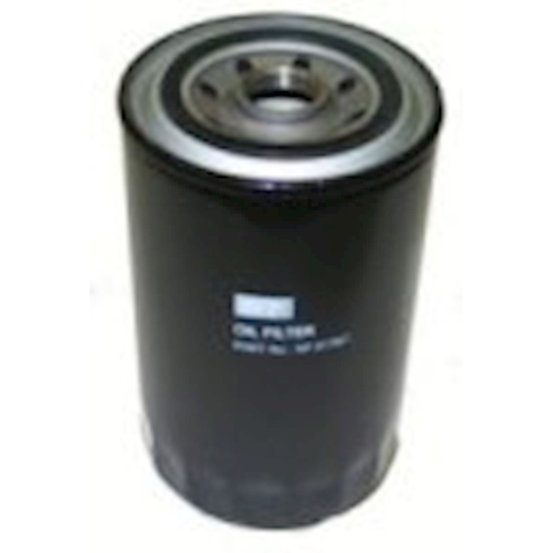 SF SP4250 Oil Filter | RICO Europe