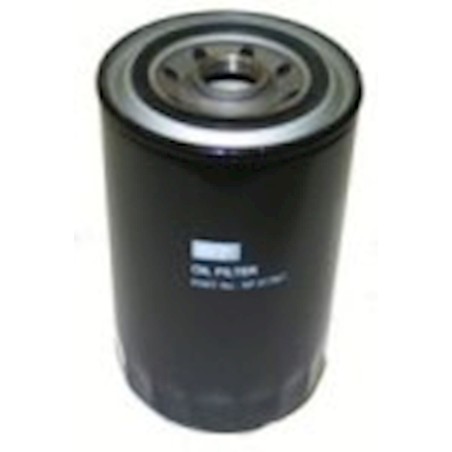 SF SP4250 Oil Filter | RICO Europe