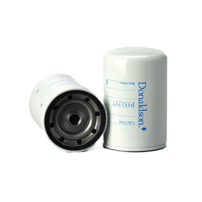 SF SP4265 Oil Filter | RICO Europe