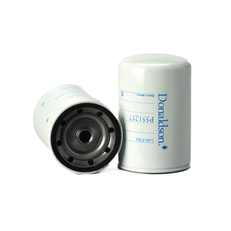 SF SP4265 Oil Filter | RICO Europe