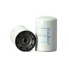 SF SP4265 Oil Filter | RICO Europe