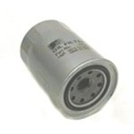 SF SP4274 Oil Filter | RICO Europe