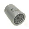 SF SP4274 Oil Filter | RICO Europe
