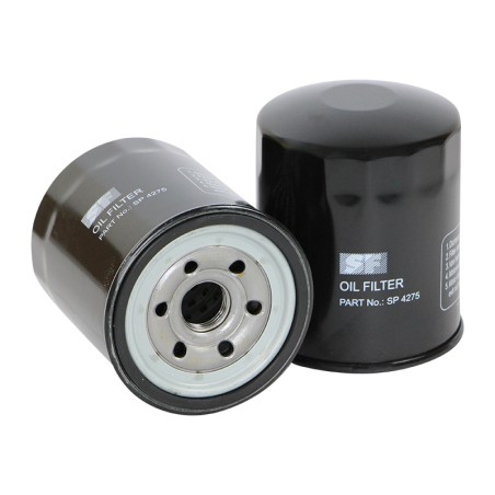 SF SP4275 Oil Filter | RICO Europe