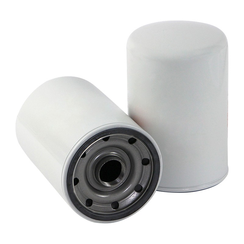 SF SP4278 Oil Filter | RICO Europe
