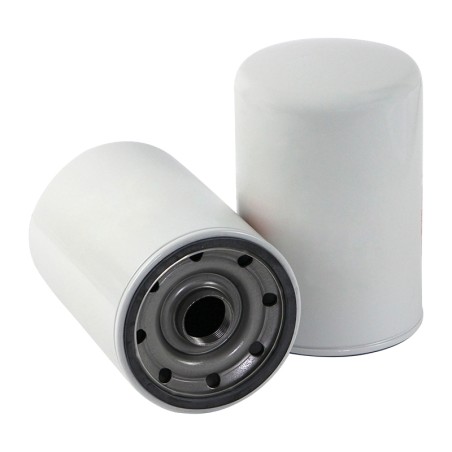 SF SP4278 Oil Filter | RICO Europe