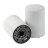 SF SP4278 Oil Filter | RICO Europe