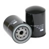 SF SP4280 Oil Filter | RICO Europe