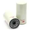SF SP4290 Oil Filter | RICO Europe
