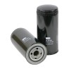 SF SP4300 Oil Filter | RICO Europe