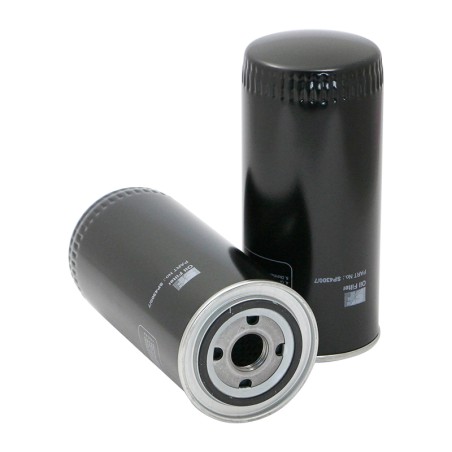 SF SP43007 Oil Filter | RICO Europe