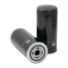SF SP43007 Oil Filter | RICO Europe