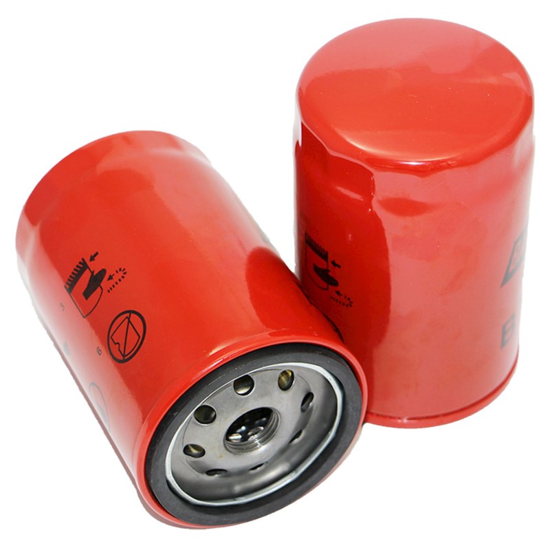SF SP4303 Oil Filter | RICO Europe