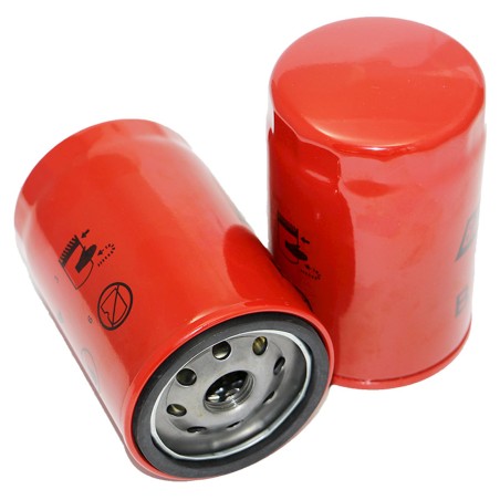 SF SP4303 Oil Filter | RICO Europe