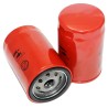 SF SP4303 Oil Filter | RICO Europe