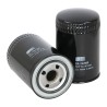 SF SP4320 Oil Filter | RICO Europe