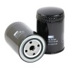 SF SP4330 Oil Filter | RICO Europe