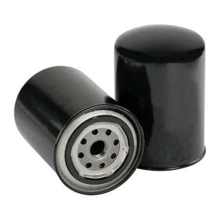 SF SP43301 Oil Filter | RICO Europe