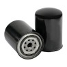 SF SP43301 Oil Filter | RICO Europe