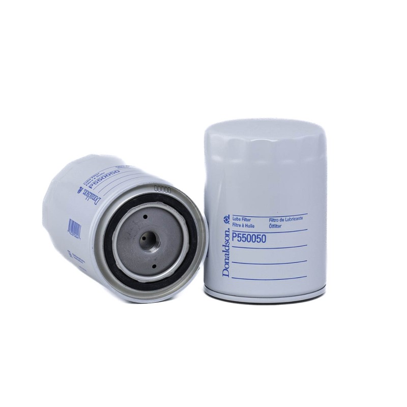 SF SP4331 Oil Filter | RICO Europe