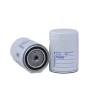SF SP4331 Oil Filter | RICO Europe