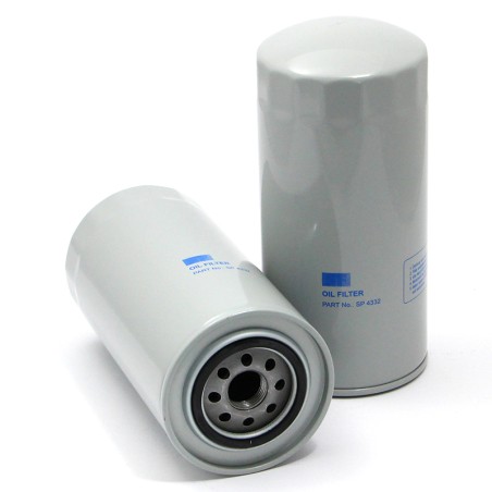 SF SP4332 Oil Filter | RICO Europe