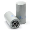 SF SP4332 Oil Filter | RICO Europe