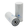 SF SP4333 Oil Filter | RICO Europe