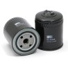 SF SP4340 Oil Filter | RICO Europe