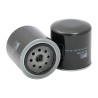 SF SP4348 Oil Filter | RICO Europe