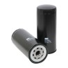 SF SP4350 Oil Filter | RICO Europe