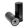 SF SP43502 Oil Filter | RICO Europe