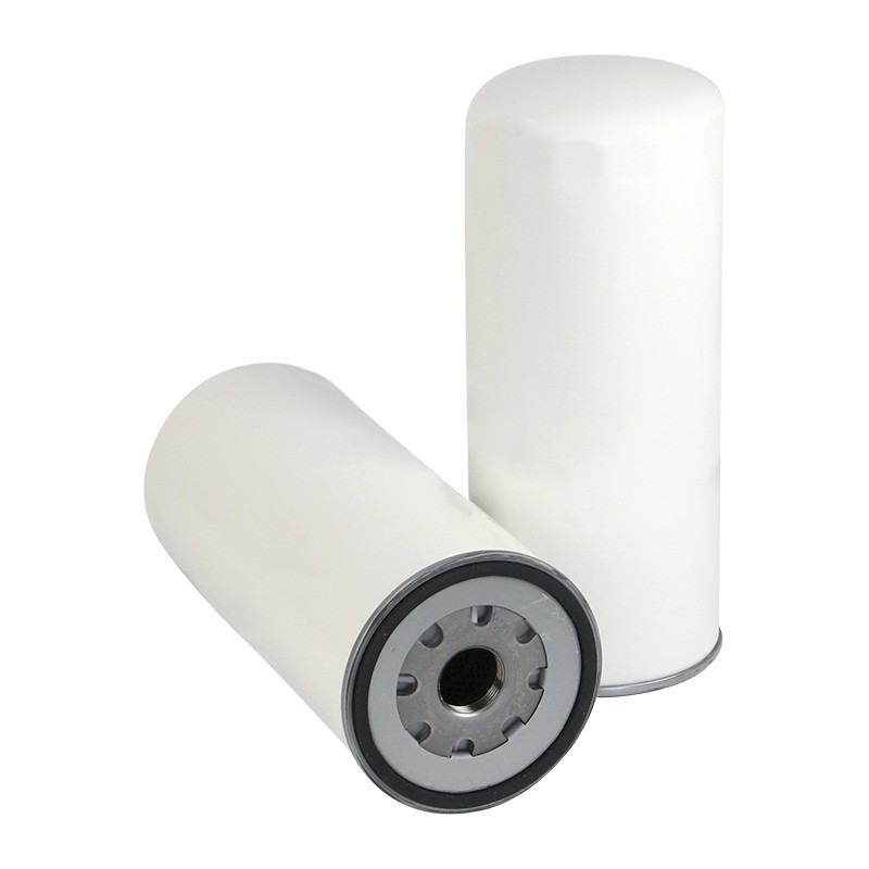 SF SP43504 Oil Filter | RICO Europe