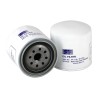 SF SP4353 Oil Filter | RICO Europe