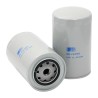 SF SP4360 Oil Filter | RICO Europe