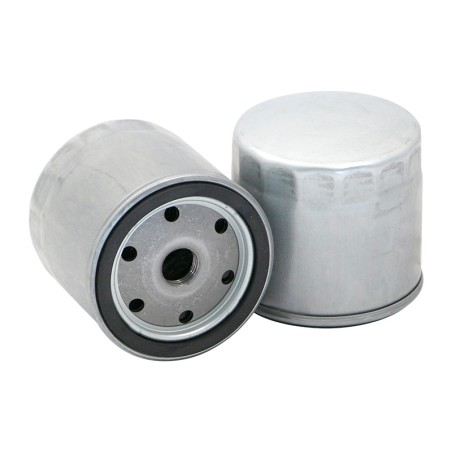 SF SP4362 Oil Filter | RICO Europe
