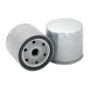 SF SP4362 Oil Filter | RICO Europe