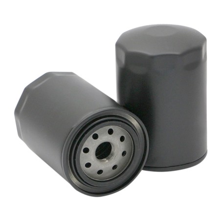 SF SP4363 Oil Filter | RICO Europe