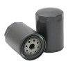 SF SP4363 Oil Filter | RICO Europe