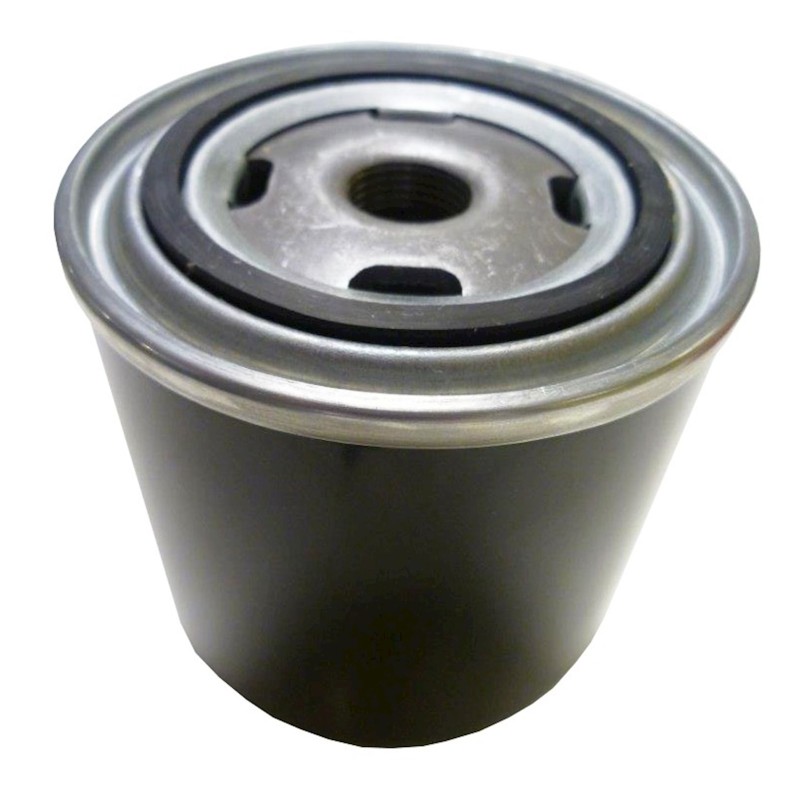 SF SP4370HNBR Oil Filter | RICO Europe