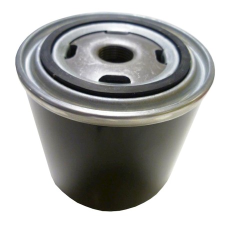 SF SP4370HNBR Oil Filter | RICO Europe
