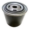 SF SP4370HNBR Oil Filter | RICO Europe
