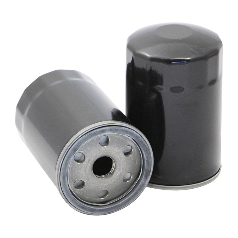 SF SP4371 Oil Filter | RICO Europe