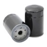SF SP4371 Oil Filter | RICO Europe