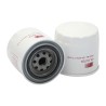 SF SP4374 Oil Filter | RICO Europe