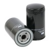 SF SP4375 Oil Filter | RICO Europe